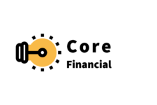 Logo for Zorinne Green Logo for Zorinne Green